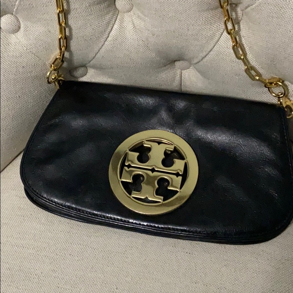 Tory Burch Crossbody